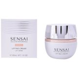 Creme med opstrammende effekt Kanebo SENSAI CELLULAR LIFTING 40 ml #1