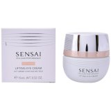 Creme til jenpleje Kanebo 2524888 15 ml #1