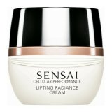 Anti-Age Creme med Oplftende Effekt Kanebo 2524890 40 ml #1