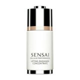 Anti-age serum Kanebo 2524891 40 ml #1