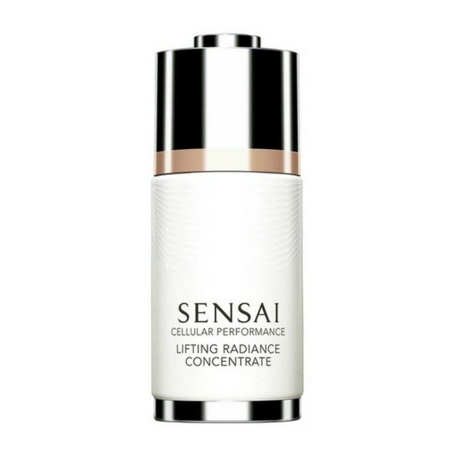 Anti-age serum Kanebo 2524891 40 ml #1