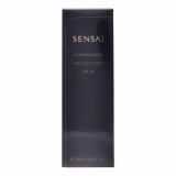 Make-up primer Kanebo Sensai 30 ml #1