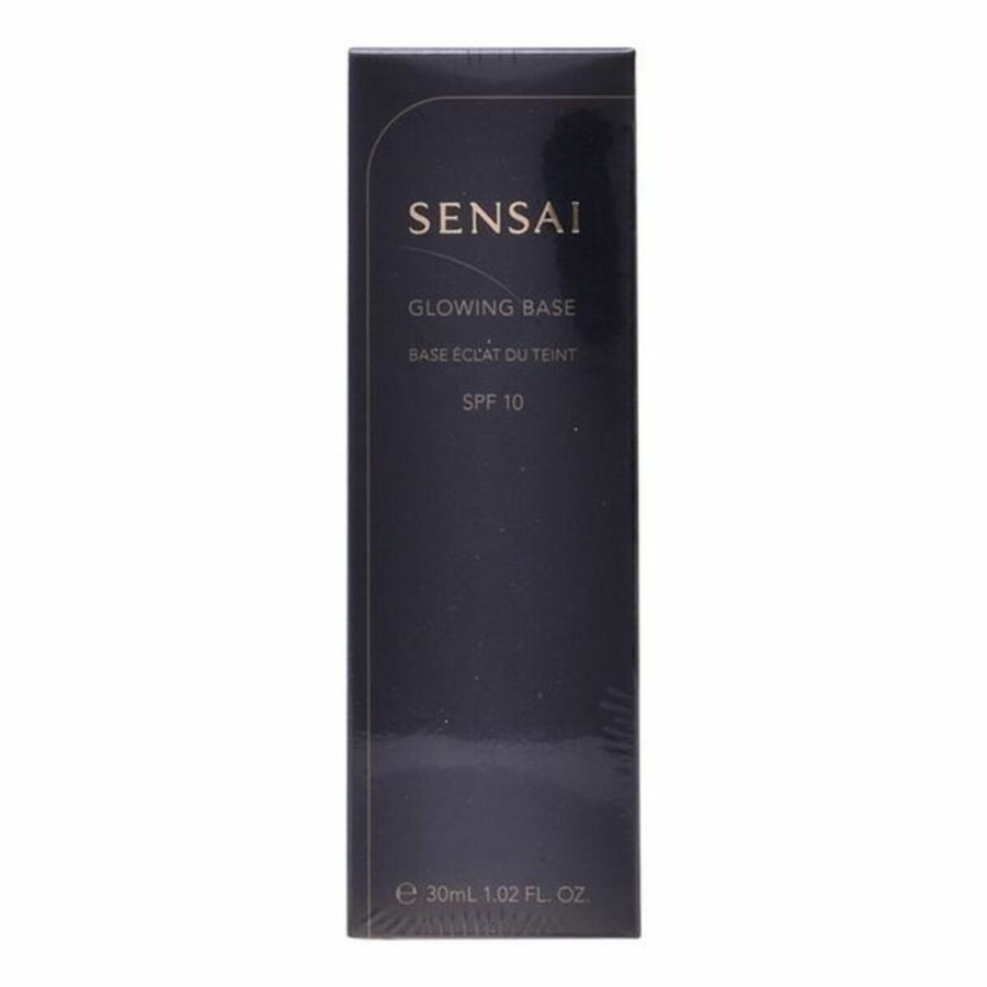 Make-up primer Kanebo Sensai 30 ml #1