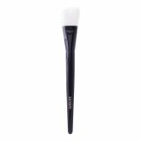 Makeup brste Sensai #1