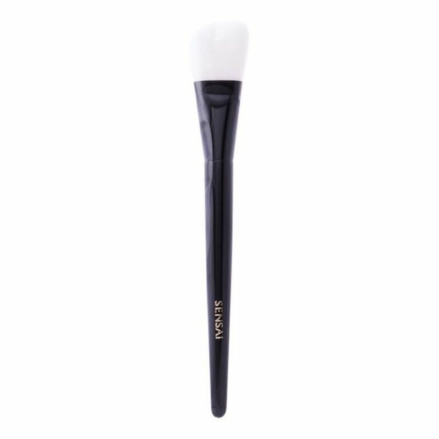 Makeup brste Sensai #1