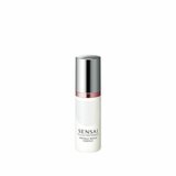 Anti-rynke creme Sensai CELLULAR PERFORMANCE 40 ml #1