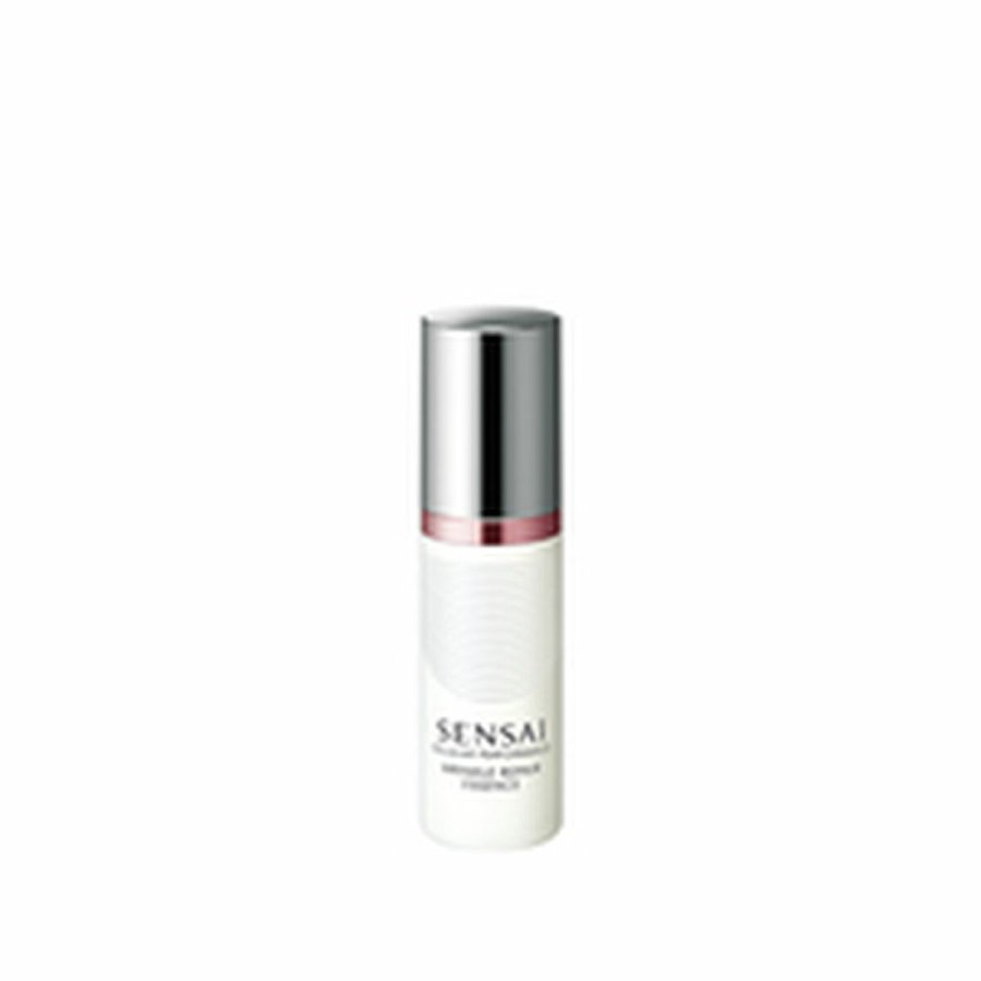 Anti-rynke creme Sensai CELLULAR PERFORMANCE 40 ml #1