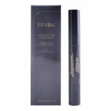 Dkcreme til Ansigtet Kanebo 3,5 ml #3