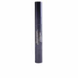 Dkcreme til Ansigtet Kanebo 3,5 ml #13