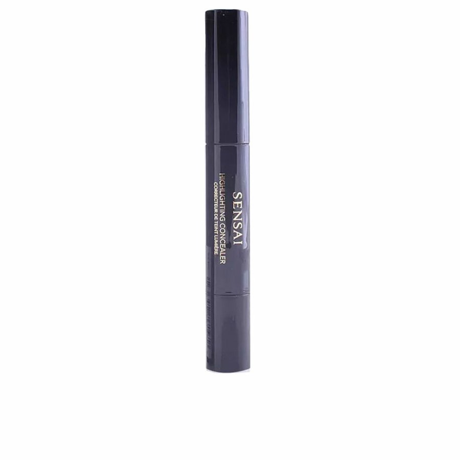 Dkcreme til Ansigtet Kanebo 3,5 ml #13