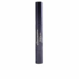 Dkcreme til Ansigtet Kanebo 3,5 ml #11