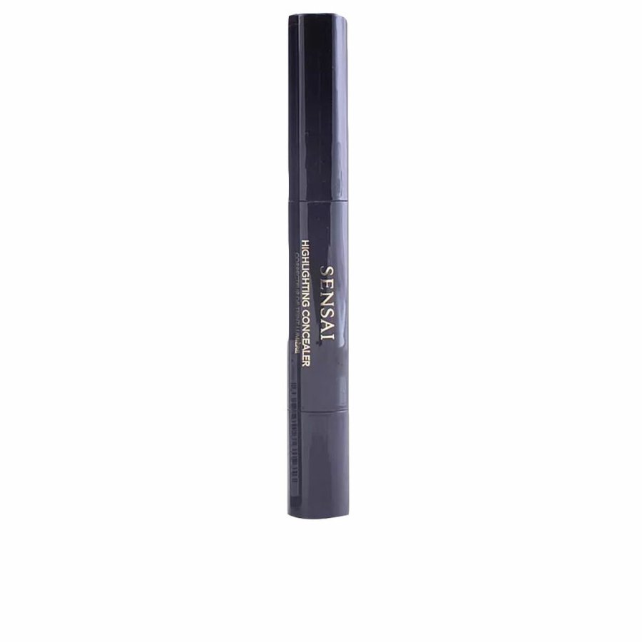 Dkcreme til Ansigtet Kanebo 3,5 ml #11