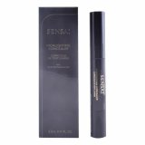 Dkcreme til Ansigtet Kanebo 3,5 ml #7