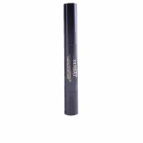 Dkcreme til Ansigtet Kanebo 3,5 ml #9
