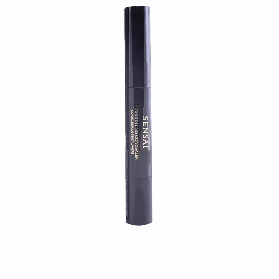 Dkcreme til Ansigtet Kanebo 3,5 ml #9