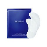 Lapper til jenpleje Kanebo Sensai Cellular Performance #1