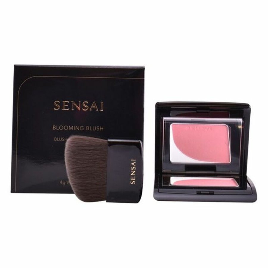 Rouge Kanebo 4 g #1