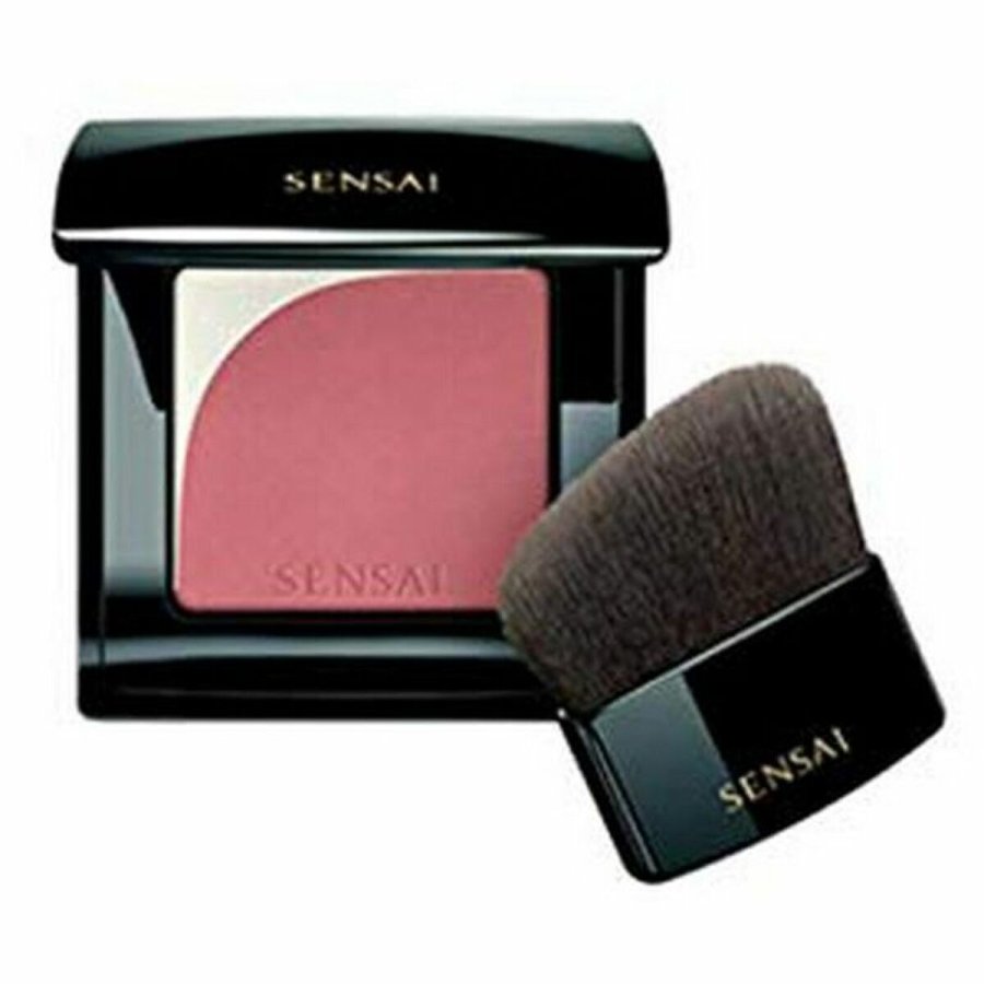 Rouge Kanebo 4 g #3