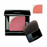 Rouge Blooming Blush Sensai 4973167294260 #3