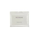Musselin ansigtsklud Kanebo 4973167030929 (1 enheder) #1