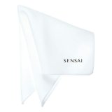 Musselin ansigtsklud Kanebo 4973167030929 (1 enheder) #3