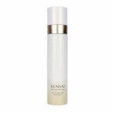 Anti-Age Kanebo Sensai Absolute 90 ml #1