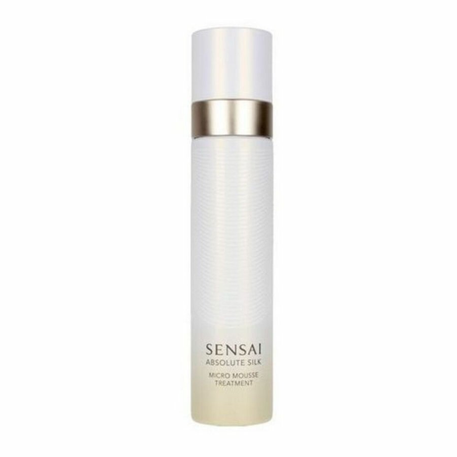 Anti-Age Kanebo Sensai Absolute 90 ml #1