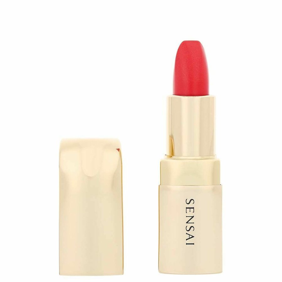 Lbestift Sensai 35 ml #1