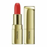 Lbestift Sensai 35 ml #1