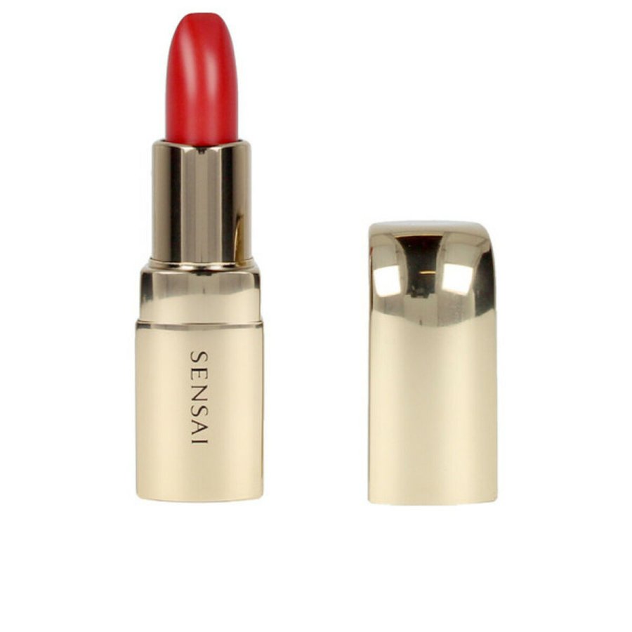 Lbestift Sensai 35 ml #1