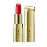 Lbestift Sensai 09 Nadeshiko (3,5 g) #1