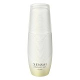 Fugtgivende Ansigtsbehandling Sensai Absolute Kanebo (80 ml) #1