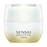 Ansigtscreme Kanebo Sensai Absolute 40 ml #1