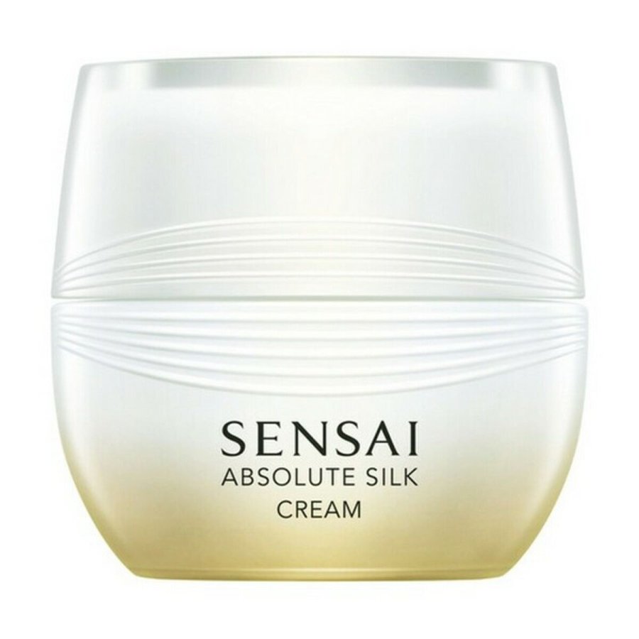 Ansigtscreme Kanebo Sensai Absolute 40 ml #1