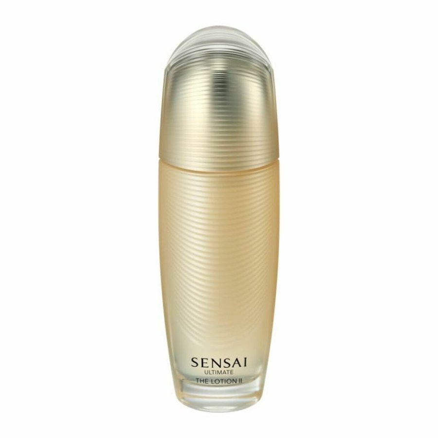 Ansigtscreme Sensai Ultimate 125 ml #1