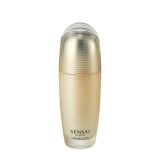 Fugtgivende Ansigtscreme Sensai Ultimate 100 ml #1