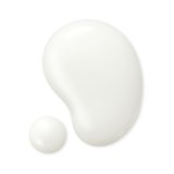 Fugtgivende Ansigtscreme Sensai Ultimate 100 ml #2