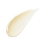 Fugtgivende ansigtscreme Sensai Ultimate 40 ml #2