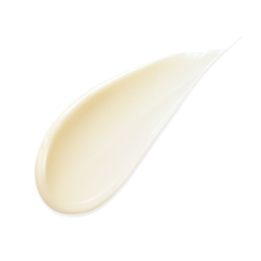 Fugtgivende ansigtscreme Sensai Ultimate 40 ml #2