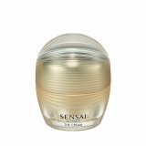 Fugtgivende ansigtscreme Sensai Ultimate 40 ml #1