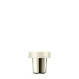 Ansigtscreme Sensai Ultimate refill 40 ml #1