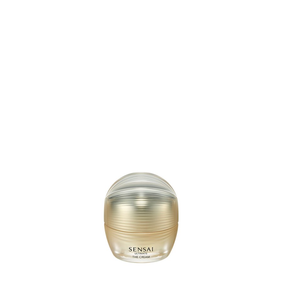 Anti-Age Creme Sensai Ultimate 15 ml #1