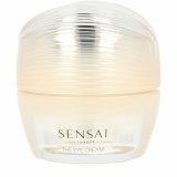 jenpleje Sensai ULTIMATE 15 ml #1