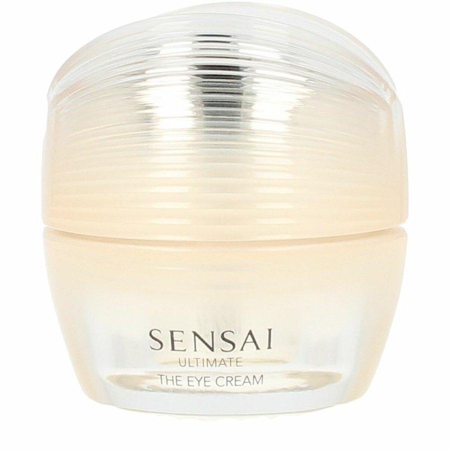jenpleje Sensai ULTIMATE 15 ml #1