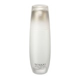 Fugtgivende Ansigtslotion Sensai SENSAI ABSOLUTE 125 ml #1