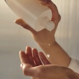 Fugtgivende Ansigtslotion Sensai SENSAI ABSOLUTE 125 ml #5