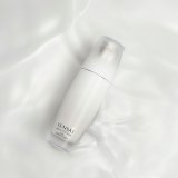 Fugtgivende Ansigtslotion Sensai SENSAI ABSOLUTE 125 ml #3