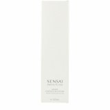 Fugtgivende Ansigtslotion Sensai SENSAI ABSOLUTE 125 ml #2
