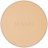 Flydende makeup foundation Sensai FOUNDATIONS TF102-soft ivory 11 g #1