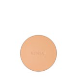 Pulver Make-up Base Sensai Total Finish N TF103 Warm beige Spf 10 11 g Genopfyldning: #1